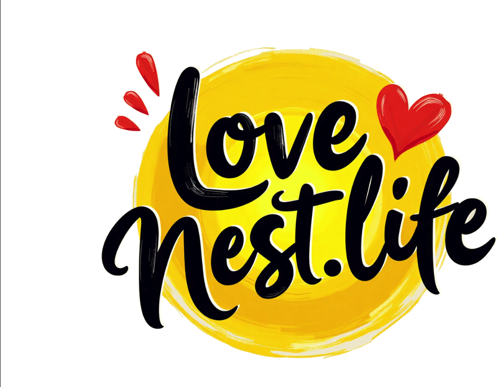 Проститутки в Козельске на love-nest.life